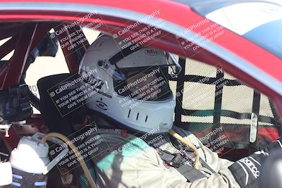 media/Oct-12-2025-Lucky Dog Racing (Sun) [[8adb5568ea]]/5-Pre Grid-Driver Change-Refueling/